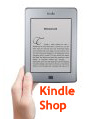 Kindle Shop